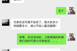 柏乡工资清欠服务