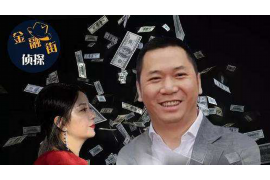 柏乡企业清欠服务