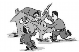 柏乡工资清欠服务