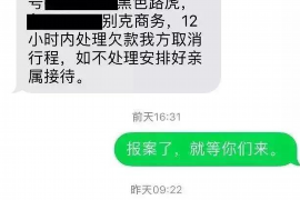 柏乡贷款清欠服务