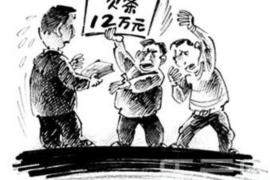 柏乡讨债公司成功追回初中同学借款40万成功案例